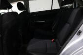 2016 Subaru Impreza Sport 1.6i-L Eyesight AWD image 302089