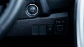 2013 Toyota Auris 180G S Package TRD Kit image 300342