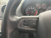 2012 Audi A3 Sportsback 1.4TFSI image 301174