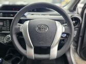 2016 Toyota Aqua S Model, Low Kms, Push Start image 300926