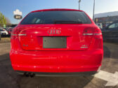 2013 Audi A3 Sportsback 1.4TFSI image 300037