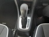 2015 Suzuki Swift image 299453