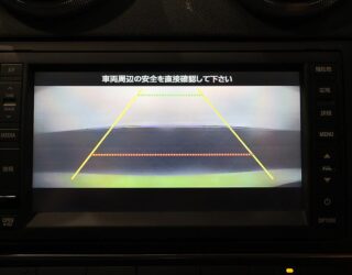 2012 Audi A3 Sportsback 1.4TFSI image 320048