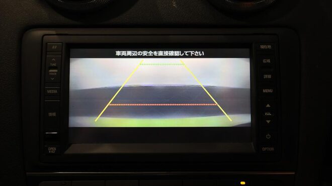 2012 Audi A3 Sportsback 1.4TFSI image 320048