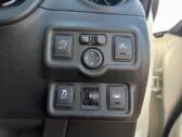 2016 Nissan Note image 299341