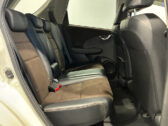 2013 Honda Fit Shuttle Hybrid image 302010