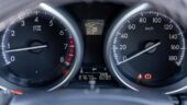 2013 Mazda Axela 1.5 S , Reverse camera, Push Start image 301328