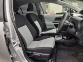 2012 Toyota Aqua S Model, Push Start, image 302634
