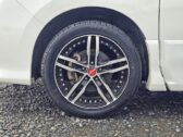 2012 Nissan Serena Highwaystar V selection image 300833