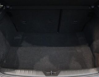 2012 Bmw 116i M Sports, Sport Body Kit image 315835