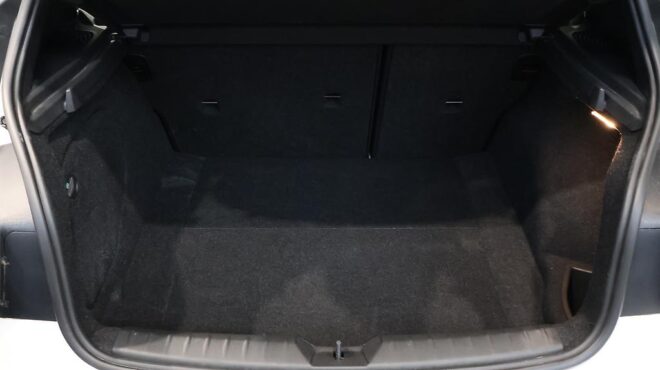 2012 Bmw 116i M Sports, Sport Body Kit image 315835