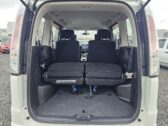 2012 Nissan Serena Highwaystar V selection image 300822