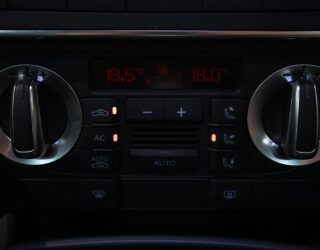 2012 Audi A3 Sportsback 1.4TFSI image 320049