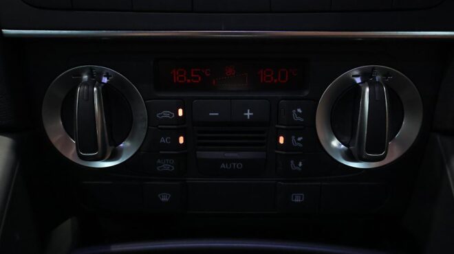 2012 Audi A3 Sportsback 1.4TFSI image 320049