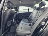 2013 Bmw 3 Series Luxury, Low KMs image 300795