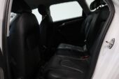2012 Audi A4 Avant 2.0TFSI, Leather/ Heated Seats image 302287