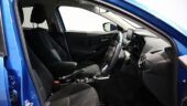 2017 Mazda Demio 13S Touring Low KMs image 302499