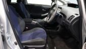 2014 Toyota Prius S Model, Low KMS, Alloy Wheels image 302845