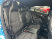 2013 Mercedes-benz A 180 Blue Efficiency, Super Low KMs image 301160