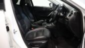 2013 Mazda Atenza 25S L-Package Leather Interior/ Aftermarket Wheels image 302954