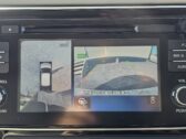 2018 Nissan Leaf X Model, 84.6% SOH, Cruise control image 302396