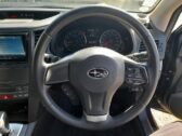 2013 Subaru Legacy Touring Wagon 2.5i Eyesight AWD image 300461
