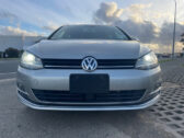 2016 Volkswagen Golf Variant TSI Highline Blue Motion 1.4L image 301773