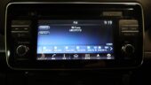 2018 Nissan Leaf 40Kwh X – Pro Pilot image 303091