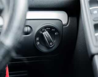 2012 Volkswagen Golf TSI Comfortline image 301563
