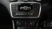 2013 Mercedes-benz A 180 Blue Efficiency, Super Low KMs image 306496