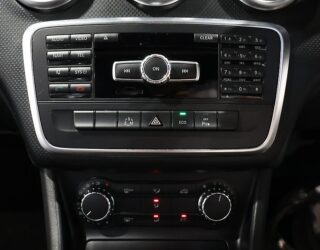 2013 Mercedes-benz A 180 Blue Efficiency, Super Low KMs image 306496