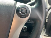 2014 Toyota Sai G Model image 300569