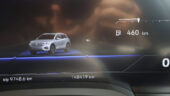 2019 Volkswagen Touareg V6S 210KW TDI 3.0 4Motion image 302731