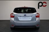 2016 Subaru Impreza Sport 1.6i-L Eyesight AWD image 302084