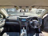 2013 Subaru Legacy Touring Wagon 2.5i Eyesight AWD image 300460