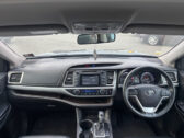 2015 Toyota Highlander GXL 3.5P/4WD/6AT/SW/ image 299896