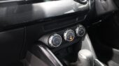2014 Mazda Demio 13S image 304820