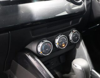 2014 Mazda Demio 13S image 304820
