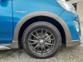 2015 Toyota Aqua X-Urban, Low Kms image 303048