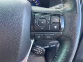 2020 Toyota Hilux SR5 TD DC 2.8DT image 300082