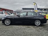 2013 Bmw 3 Series Luxury, Low KMs image 300787