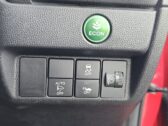 2015 Honda Fit Hybrid F-Package image 299487