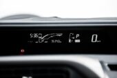 2012 Toyota Aqua G model , Push Start, Reverse Camera image 300101
