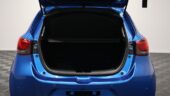 2017 Mazda Demio 13S Touring Low KMs image 302498