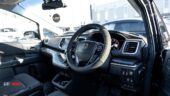 2014 Honda Odyssey Absolute EX , 360 Reverse Camera image 301249