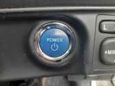 2012 Toyota Aqua S Model, Push Start, image 302636