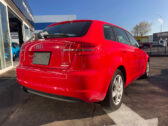 2013 Audi A3 Sportsback 1.4TFSI image 300036