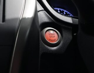 2014 Nissan Note X Emergency Brake Package, Low KMS image 313777