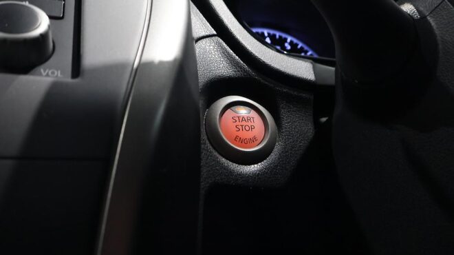 2014 Nissan Note X Emergency Brake Package, Low KMS image 313777