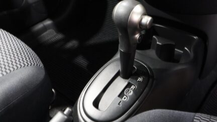 2017 Nissan March X V Selection image 316449